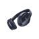 BOSE-QuietComfort-35-II-Wireless-Bluetooth-Headphones-Midnight-Blue.jpg