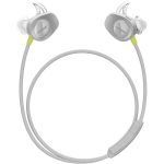 BOSE SoundSport Wireless Headphones - Citron