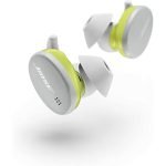 BOSE Sport Earbuds - Glacier White