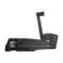 Baseus-Backseat-Vehicle-Mobile-Phone-Holder-Hook-Black-1.jpg