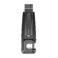 Baseus-Backseat-Vehicle-Mobile-Phone-Holder-Hook-Black-2.jpg