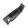 Baseus-Backseat-Vehicle-Mobile-Phone-Holder-Hook-Black-3.jpg