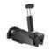 Baseus-Backseat-Vehicle-Mobile-Phone-Holder-Hook-Black-4.jpg