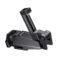 Baseus-Backseat-Vehicle-Mobile-Phone-Holder-Hook-Black-5.jpg