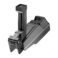 Baseus-Backseat-Vehicle-Mobile-Phone-Holder-Hook-Black.jpg
