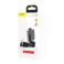 Baseus-Backseat-Vehicle-Mobile-Phone-Holder-Hook-Black-7.jpg