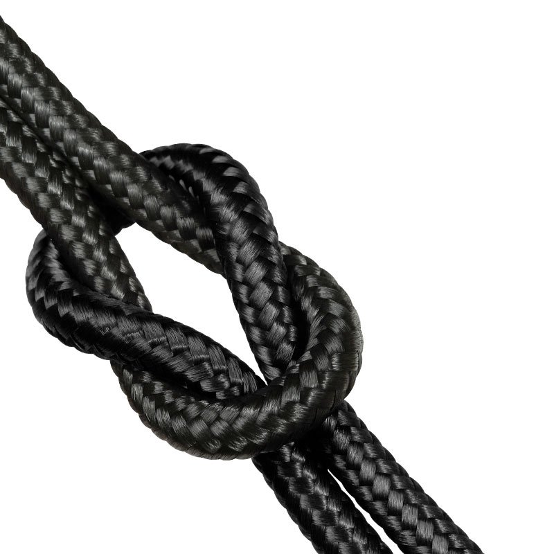 Baseus Car Co-sharing Three-in-One Date Cable - Black - Image 4