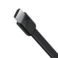 Baseus-Meteorite-Shimmer-Wireless-Display-Adapter-Black-1.jpg