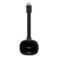Baseus-Meteorite-Shimmer-Wireless-Display-Adapter-Black-2.jpg