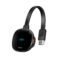 Baseus-Meteorite-Shimmer-Wireless-Display-Adapter-Black.jpg