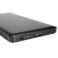 Baseus-Mini-Cu-Power-Bank-10000mAh-Black-1.jpg