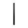 Baseus-Mini-Cu-Power-Bank-10000mAh-Black-2.jpg