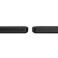 Baseus-Mini-Cu-Power-Bank-10000mAh-Black-3.jpg