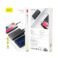 Baseus-Mini-Cu-Power-Bank-10000mAh-Black-4.jpg