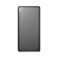 Baseus-Mini-Cu-Power-Bank-10000mAh-Black-5.jpg