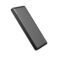 Baseus-Mini-Cu-Power-Bank-10000mAh-Black.jpg