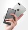 Baseus-Mini-Cu-Power-Bank-10000mAh-Black-6.jpg