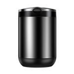 Baseus Premium Car Ashtray - Dark Gray