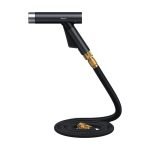 Baseus Simple Life Car Wash Spray Nozzle (5m) - Black