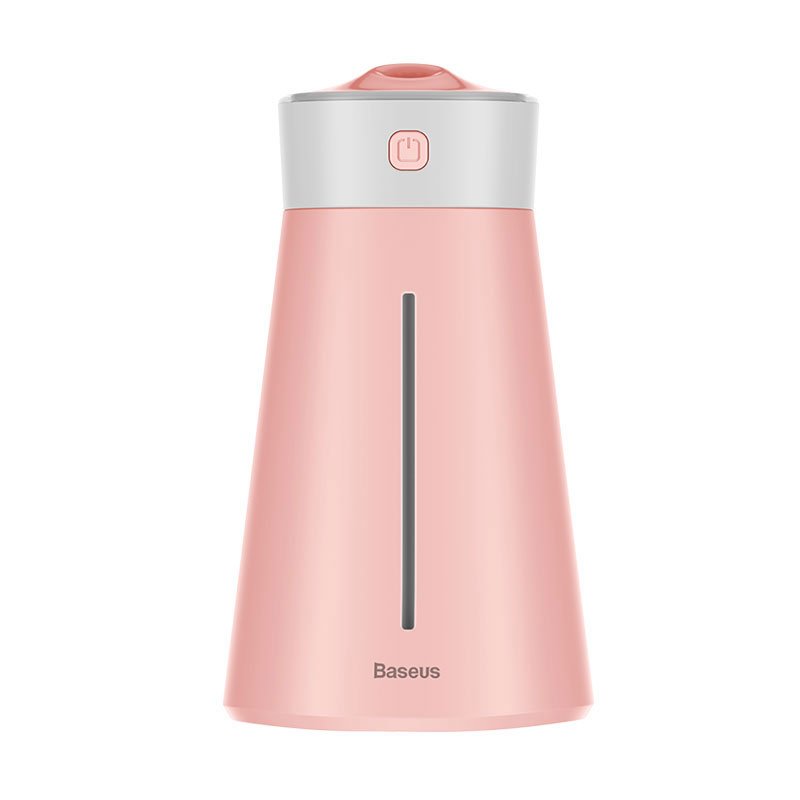 Baseus Slim Waist Humidifier DHMY-B04 - Pink