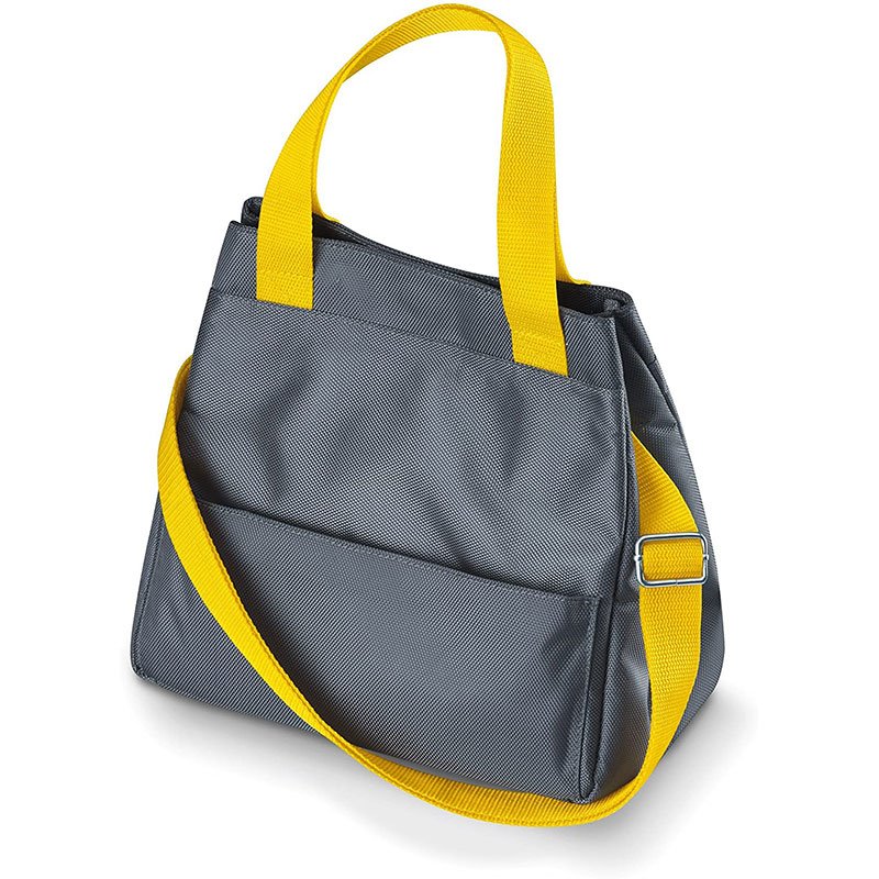 Beurer BY60 Electric Breast Pump Kit - Image 3