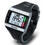 Beurer Heart Rate Monitor PM62