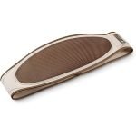 Beurer Wireless Heating Belt/Pad HK 72