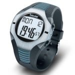 Beurer Wrist Watch Heart Rate Monitor - PM26