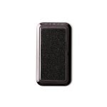 Black Glitter HANDLstick