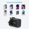 CHOETECH-18W-USB-C-PD-Charger-Black-4.jpg