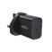 CHOETECH-18W-USB-C-PD-Charger-Black.jpg