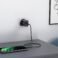 CHOETECH-18W-USB-C-PD-Charger-Black-6.jpg