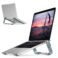 CHOETECH-Adjustable-Laptop-Stand-H033-GY-Gray-1.jpg