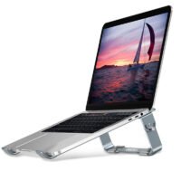 CHOETECH-Adjustable-Laptop-Stand-H033-GY-Gray.jpg