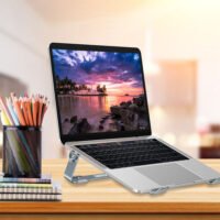 CHOETECH-Adjustable-Laptop-Stand-H033-GY-Gray-3.jpg