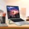 CHOETECH-Adjustable-Laptop-Stand-H033-GY-Gray-3.jpg