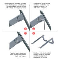 CHOETECH-Adjustable-Laptop-Stand-H033-GY-Gray-9.jpg