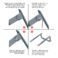 CHOETECH-Adjustable-Laptop-Stand-H033-GY-Gray-9.jpg