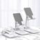 CHOETECH-Folding-Desktop-Phone-Holder-Stand-White-1.jpg