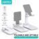 CHOETECH-Folding-Desktop-Phone-Holder-Stand-White-2.jpg