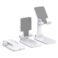 CHOETECH-Folding-Desktop-Phone-Holder-Stand-White.jpg