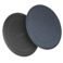 CHOETECH-Magnetic-Metal-Plate-PC0093-Black-Blue-2-Pack-1.jpg