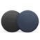CHOETECH-Magnetic-Metal-Plate-PC0093-Black-Blue-2-Pack.jpg