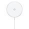 CHOETECH-Magnetic-Wireless-Charging-Pad-T580-F-Black-1.jpg