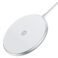 CHOETECH-Magnetic-Wireless-Charging-Pad-T580-F-Black-2.jpg