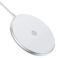 CHOETECH-Magnetic-Wireless-Charging-Pad-T580-F-Black.jpg