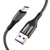 CHOETECH-USB-A-to-Type-C-Nylon-Braided-5A-Fast-Charge-Cable-1.2m-4ft-Black.jpg