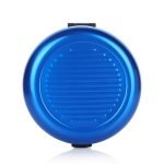 COINAT KWD Coin Holder - Blue