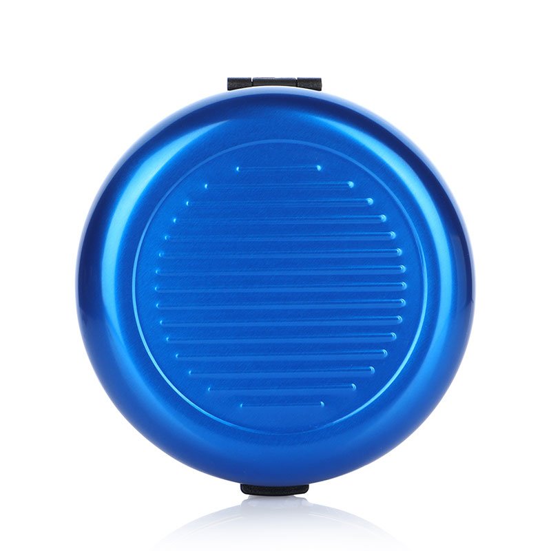 COINAT KWD Coin Holder - Blue