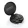 COINAT-KWD-Coin-Holder-Marble-White-Special-Edition-1.jpg